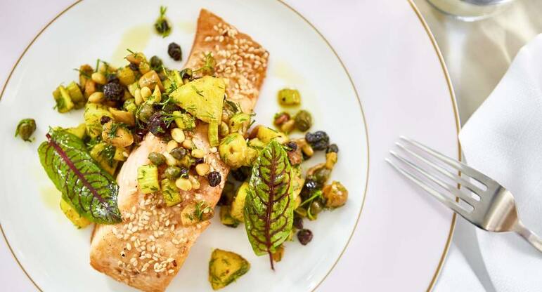 vakko bistrot etiler merkez istanbul